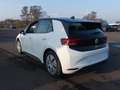 Volkswagen ID.3 Pro Performance 150 kW Life Weiß - thumbnail 3