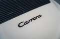 Porsche 911 Carrera 3.2 / Grand Prix White / Service Documents Weiß - thumbnail 8