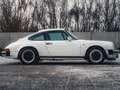 Porsche 911 Carrera 3.2 / Grand Prix White / Service Documents Weiß - thumbnail 6