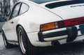 Porsche 911 Carrera 3.2 / Grand Prix White / Service Documents Weiß - thumbnail 10