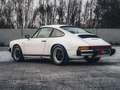 Porsche 911 Carrera 3.2 / Grand Prix White / Service Documents Weiß - thumbnail 11