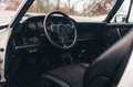 Porsche 911 Carrera 3.2 / Grand Prix White / Service Documents Weiß - thumbnail 21