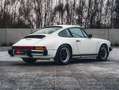 Porsche 911 Carrera 3.2 / Grand Prix White / Service Documents Weiß - thumbnail 12