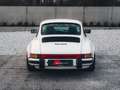Porsche 911 Carrera 3.2 / Grand Prix White / Service Documents Weiß - thumbnail 9