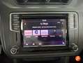 Volkswagen Caddy Trendline 2.0 TDI 75kW (102CV) BMT Gris - thumbnail 27