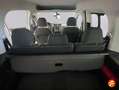 Volkswagen Caddy Trendline 2.0 TDI 75kW (102CV) BMT Gris - thumbnail 20