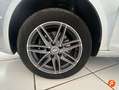 Volkswagen Caddy Trendline 2.0 TDI 75kW (102CV) BMT Gris - thumbnail 18
