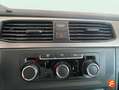 Volkswagen Caddy Trendline 2.0 TDI 75kW (102CV) BMT Gris - thumbnail 26