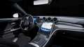 Mercedes-Benz C 200 200 Mild hybrid S.W. AMG Line Advanced Gris - thumbnail 5