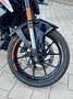 KTM 390 Duke Weiß - thumbnail 3