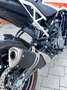 KTM 390 Duke Weiß - thumbnail 13