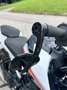KTM 390 Duke Weiß - thumbnail 12