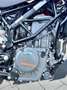 KTM 390 Duke Weiß - thumbnail 4