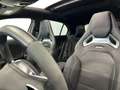 Mercedes-Benz A 45 AMG S Line Premium 4Matic+ 8G-DCT Plateado - thumbnail 18
