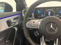 Mercedes-Benz A 45 AMG S Line Premium 4Matic+ 8G-DCT Plateado - thumbnail 10