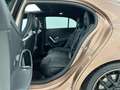 Mercedes-Benz A 45 AMG S Line Premium 4Matic+ 8G-DCT Plateado - thumbnail 22