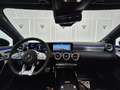 Mercedes-Benz A 45 AMG S Line Premium 4Matic+ 8G-DCT Plateado - thumbnail 27