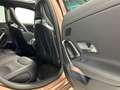 Mercedes-Benz A 45 AMG S Line Premium 4Matic+ 8G-DCT Plateado - thumbnail 16