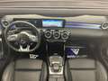 Mercedes-Benz A 45 AMG S Line Premium 4Matic+ 8G-DCT Plateado - thumbnail 28