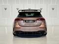 Mercedes-Benz A 45 AMG S Line Premium 4Matic+ 8G-DCT Plateado - thumbnail 6