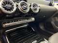 Mercedes-Benz A 45 AMG S Line Premium 4Matic+ 8G-DCT Plateado - thumbnail 20