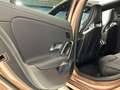 Mercedes-Benz A 45 AMG S Line Premium 4Matic+ 8G-DCT Plateado - thumbnail 23