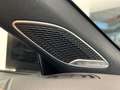 Mercedes-Benz A 45 AMG S Line Premium 4Matic+ 8G-DCT Plateado - thumbnail 21