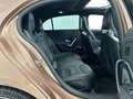 Mercedes-Benz A 45 AMG S Line Premium 4Matic+ 8G-DCT Plateado - thumbnail 17