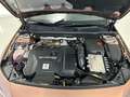 Mercedes-Benz A 45 AMG S Line Premium 4Matic+ 8G-DCT Plateado - thumbnail 2