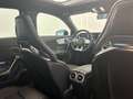 Mercedes-Benz A 45 AMG S Line Premium 4Matic+ 8G-DCT Plateado - thumbnail 25