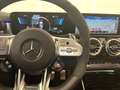 Mercedes-Benz A 45 AMG S Line Premium 4Matic+ 8G-DCT Plateado - thumbnail 11