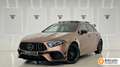 Mercedes-Benz A 45 AMG S Line Premium 4Matic+ 8G-DCT Plateado - thumbnail 1