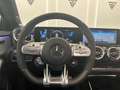 Mercedes-Benz A 45 AMG S Line Premium 4Matic+ 8G-DCT Plateado - thumbnail 26