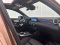 Mercedes-Benz A 45 AMG S Line Premium 4Matic+ 8G-DCT Plateado - thumbnail 13