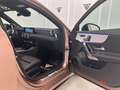 Mercedes-Benz A 45 AMG S Line Premium 4Matic+ 8G-DCT Plateado - thumbnail 14