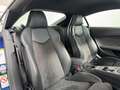 Audi TT Coupe 1.8 tfsi + Virtual Cockpit CERCHI DA 18 Bleu - thumbnail 10