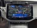 Mercedes-Benz E 300 e T-Modell Avantgarde KEYGO+KAMERA+DISTRO Grau - thumbnail 11