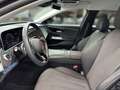 Mercedes-Benz E 300 e T-Modell Avantgarde KEYGO+KAMERA+DISTRO Grau - thumbnail 9