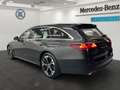 Mercedes-Benz E 300 e T-Modell Avantgarde KEYGO+KAMERA+DISTRO Grau - thumbnail 5