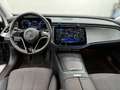 Mercedes-Benz E 300 e T-Modell Avantgarde KEYGO+KAMERA+DISTRO Grau - thumbnail 12