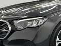 Mercedes-Benz E 300 e T-Modell Avantgarde KEYGO+KAMERA+DISTRO Grau - thumbnail 6