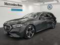 Mercedes-Benz E 300 e T-Modell Avantgarde KEYGO+KAMERA+DISTRO Grau - thumbnail 2