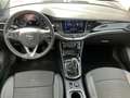 Opel Astra K 1.2 Turbo  Design & Tech ParkAss. SpurW Grigio - thumbnail 9