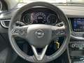 Opel Astra K 1.2 Turbo  Design & Tech ParkAss. SpurW Grigio - thumbnail 8