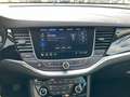 Opel Astra K 1.2 Turbo  Design & Tech ParkAss. SpurW Gris - thumbnail 10