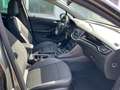 Opel Astra K 1.2 Turbo  Design & Tech ParkAss. SpurW Gris - thumbnail 11