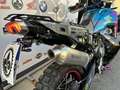 CFMOTO 800 MT X Alta Seipercento - thumbnail 4