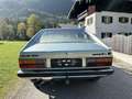 Audi 100 Avant GL 5 - thumbnail 6