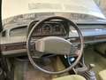 Audi 100 Avant GL 5 - thumbnail 8