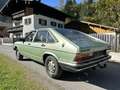 Audi 100 Avant GL 5 - thumbnail 5